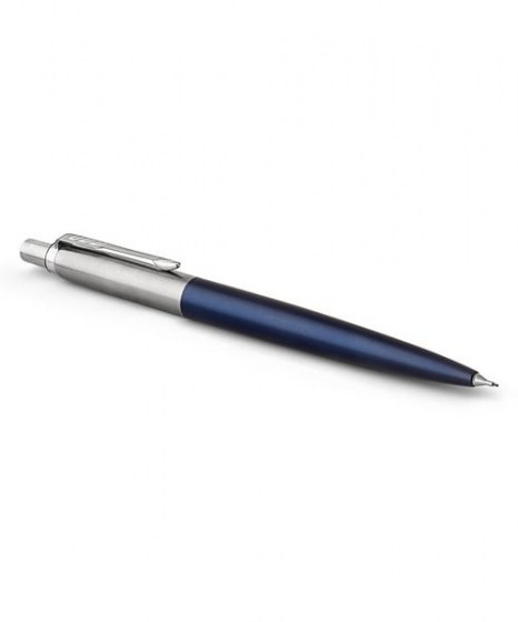 Parker Jotter Royal Blue